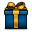 Gift Box -+ Blue.png